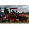 Tractor Kioti PX1002 -  Tractores agrícolas
