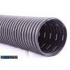 Tubería de Drenaje  Drainpipe 6" HD -  Tratamiento de Aguas