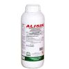 Alisin en  Agrofertas®