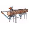 Aserradero Farmer´s Sawmill Aserrío Motosierra Stihl -  Motosierras y cortasetos