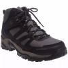 Botas Columbia Woodburn Min Waterproof -  Accesorios Forestales