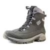 Botas Dama Columbia Bugaboot -  Accesorios Forestales