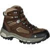 Botas para Campo de Mujer Vasque Breeze 2.0 GTX -  Accesorios Forestales