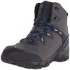 Botas de Caballero para Campo Merrell -  Accesorios Forestales