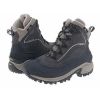 Botas de Campo de Mujer- Columbia- Titanium Ice Crusher -  Accesorios Forestales
