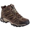 Botas para Campo de Hombre- Columbia- North Plains -  Accesorios Forestales