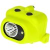 Linterna de Luz Dual Intrínsecamente -  Accesorios Forestales