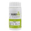 Nanoviv -  Abonos y Fertilizantes