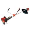 Guadañadora Shindaiwa B 45 Eje Giratorio -  Guadañadoras