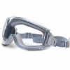 Gafas Uvex de Seguridad -  Elementos de Protección