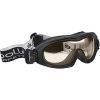 Gafas contra Incendios Bollé® Backdraft -  Elementos de Protección Personal - EPP
