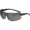 Gafas de Seguridad Bollé® Iri-s -  Elementos de Protección