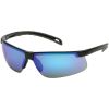 Gafas de Seguridad Pyramex Ever-lite -  Elementos de Protección