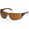 Gafas de Seguridad -  Elementos de Protección Personal - EPP