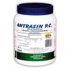 Antrasin en  Agrofertas®