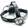 Linterna para Cabeza Princeton Tec® Apex® -  Accesorios Forestales