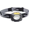 Linterna para Cabeza Princeton Tec® Quad® -  Accesorios Forestales