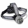 Linterna para Cabeza Princeton Tec® Yukon® Hl -  Accesorios Forestales