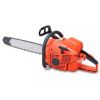 Motosierra ECHO CS 680 -  Equipos para Extracción Forestal