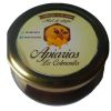 Miel de Abeja -  Productos Apícolas