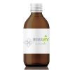 Hongo Tecnoviv x 50 cc -  Bioestimulantes y Enraizantes