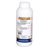 Polycal en  Agrofertas®