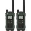 Radios Motorola de Dos Vías -  Radios de Comunicación y GPS