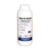 Rutinal en  Agrofertas®