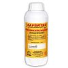 Safertac en  Agrofertas®