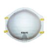 Tapaboca Respirador Mascarilla N95 M920 en  Agrofertas®