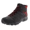Botas de Campo de Hombre Merrell Chameleon Waterproof -  Accesorios Forestales