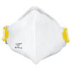 Tapaboca Respirador Mascarilla N95 Truper Plegable en  Agrofertas®