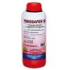 Yodosafer en  Agrofertas®