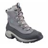 Botas Columbia Bugaboot -  Accesorios Forestales