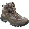 Botas para Campo de Mujer Vasque Breeze -  Accesorios Forestales