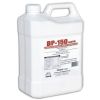 BP-150 en  Agrofertas®