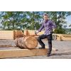 Brazo Mantis en  Agrofertas®