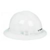 Casco Brigadista Forestal Control de Incendios -  Elementos de Protección Personal - EPP