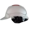 Casco de Seguridad para Trabajo en Alturas Zubi-ola -  Elementos de Protección Personal - EPP