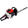 Cortasetos Toyama THT26 26 CC 2 T -  Herramientas para Jardín