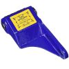 Descortezadora Log Wizard para Jonsered -  Herramientas forestales