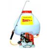 Fumigadora de Espalda Motor Saeta en  Agrofertas®