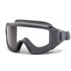 Gafas control incendios Striketeam ™ XTO de ESS -  Elementos de Protección Personal - EPP