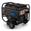 Planta Electrónica 12KVA Toyama Gasolina Monofásica -  Plantas eléctricas