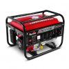 Generador Electrónico Toyama 3.0 KVA -  Plantas eléctricas