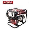 Generador Forte a Gasolina 1.2 KW -  Plantas eléctricas