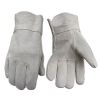 Guantes de Carnaza -  EPP - Equipos de Protección Personal Agrícola