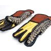 Guantes Anticortes con Taches -  EPP - Equipos de Protección Personal Agrícola