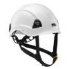 Casco para Trabajo en Alturas -  Elementos de Protección Personal - EPP