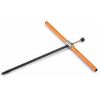 Barrenos para Tomar Muestras de Arboles JIM-GEM® de 12″3 filos -  Herramientas forestales